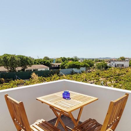 Pinheirinha Guest House Alpiarça Kültér fotó