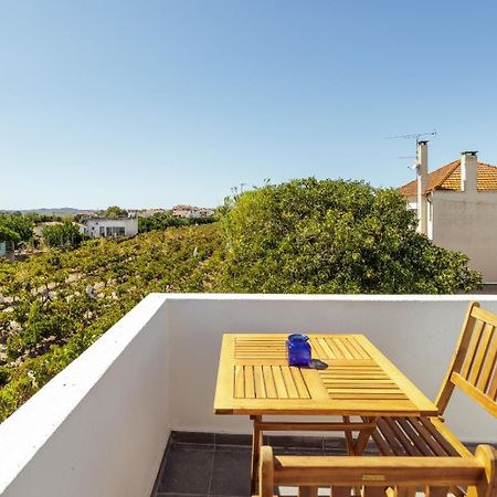 Pinheirinha Guest House Alpiarça Kültér fotó