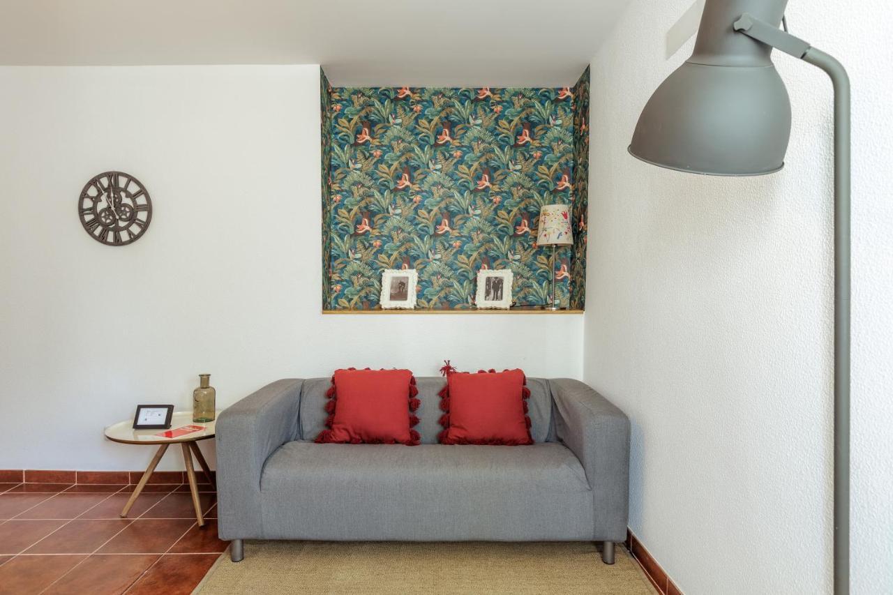 Pinheirinha Guest House Alpiarça Kültér fotó