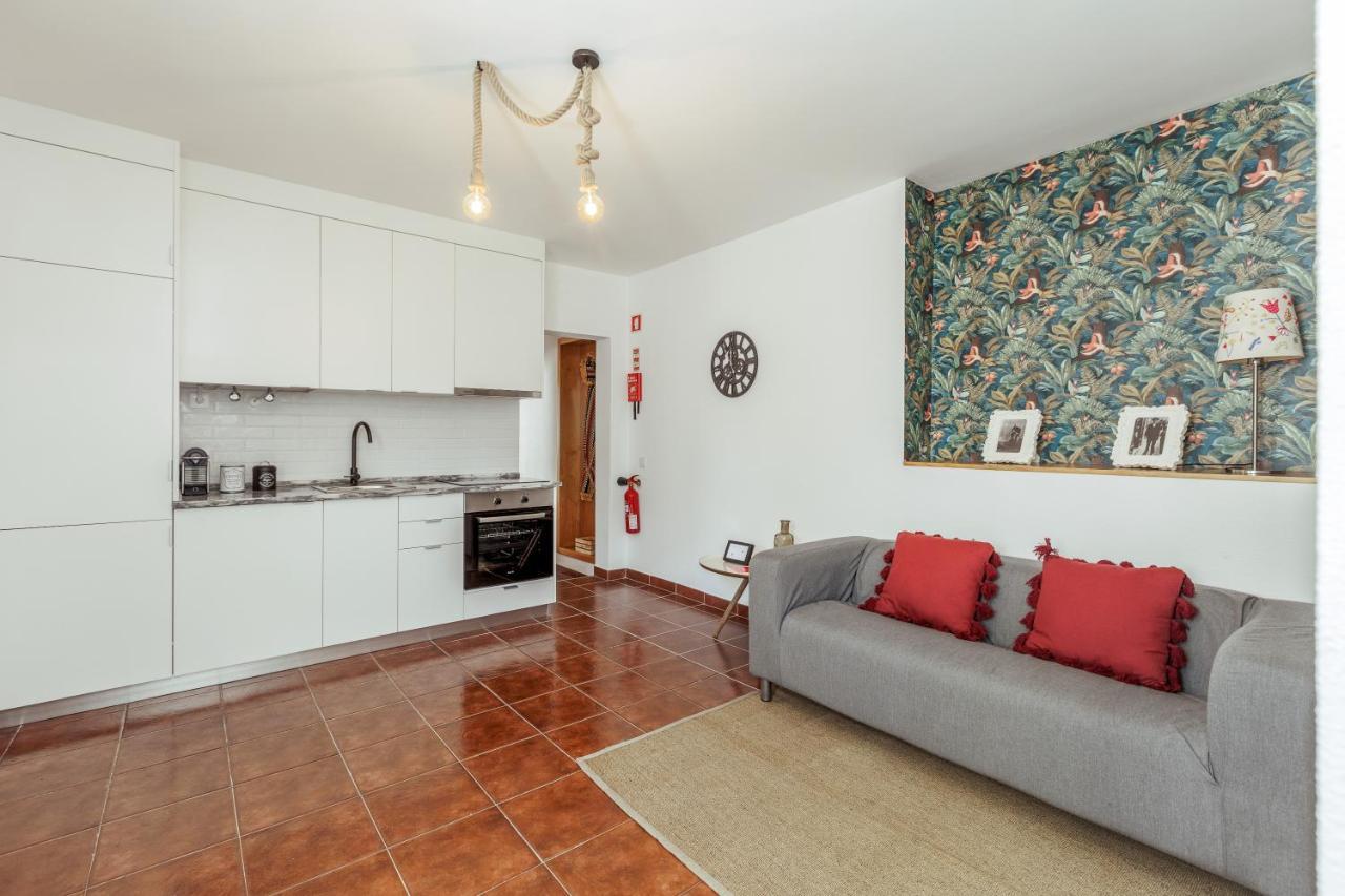Pinheirinha Guest House Alpiarça Kültér fotó