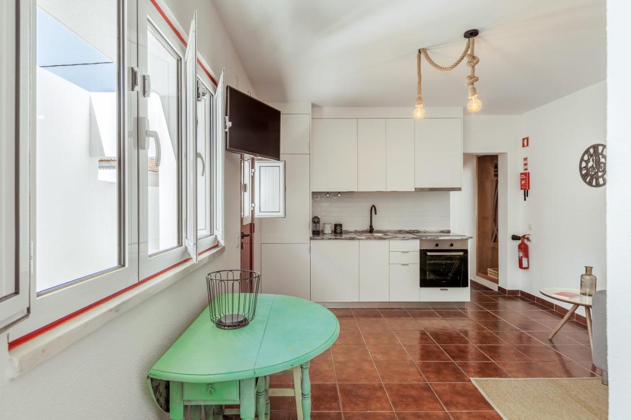 Pinheirinha Guest House Alpiarça Kültér fotó