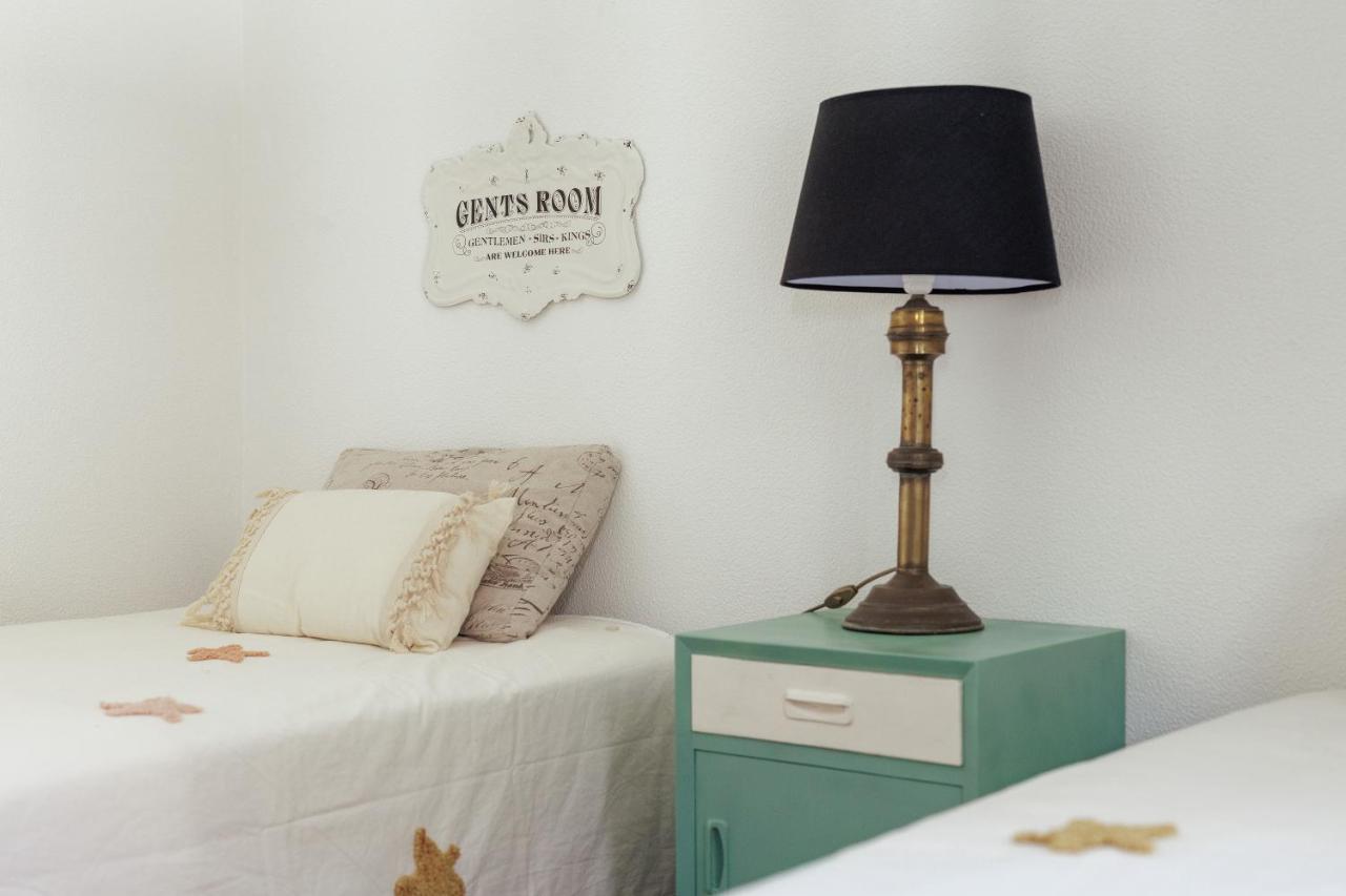 Pinheirinha Guest House Alpiarça Kültér fotó