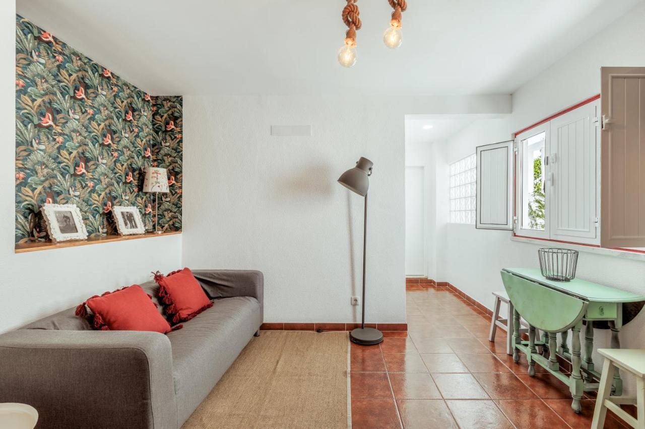 Pinheirinha Guest House Alpiarça Kültér fotó