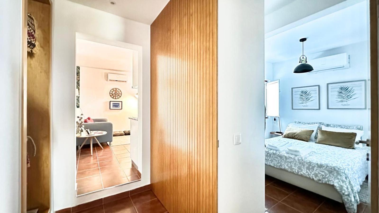 Pinheirinha Guest House Alpiarça Kültér fotó